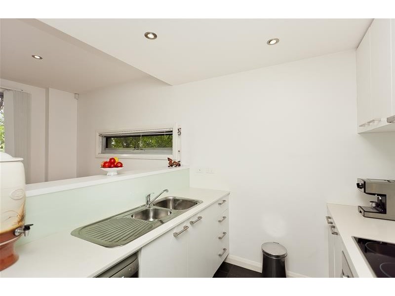 1/10 Macpherson Street, O’connor ACT 2602