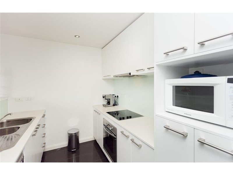 1/10 Macpherson Street, O’connor ACT 2602