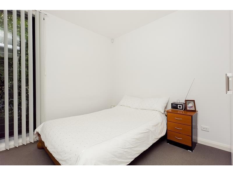 1/10 Macpherson Street, O’connor ACT 2602
