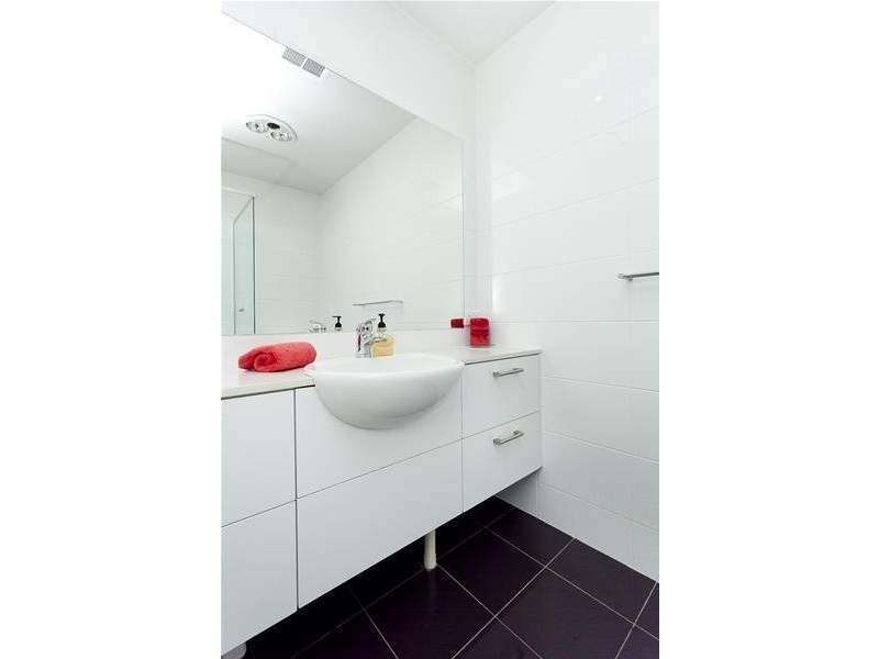 1/10 Macpherson Street, O’connor ACT 2602