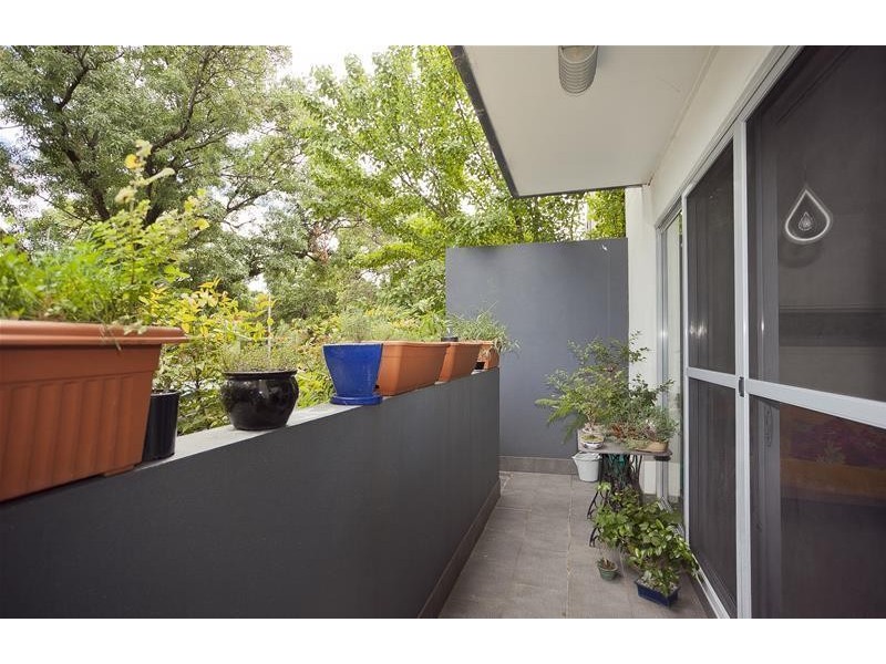 1/10 Macpherson Street, O’connor ACT 2602