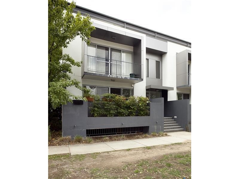1/10 Macpherson Street, O’connor ACT 2602