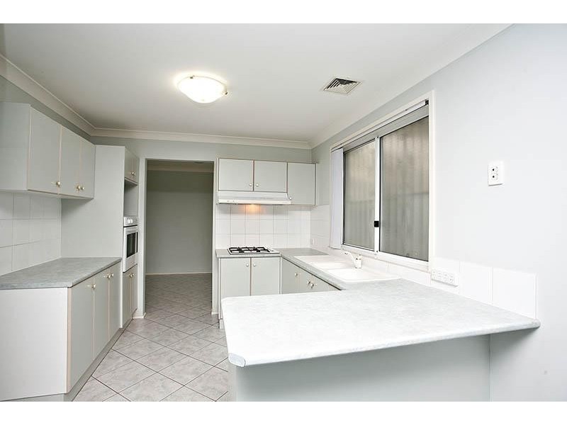 20 Timbillica Close, Prestons NSW 2170