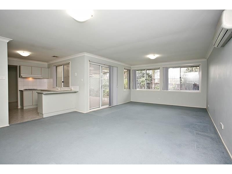 20 Timbillica Close, Prestons NSW 2170