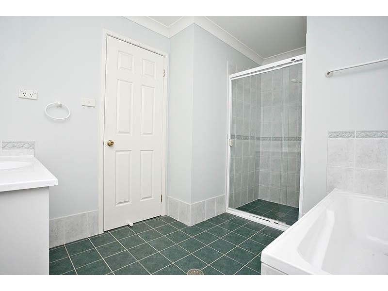 20 Timbillica Close, Prestons NSW 2170