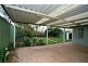 20 Timbillica Close, Prestons NSW 2170
