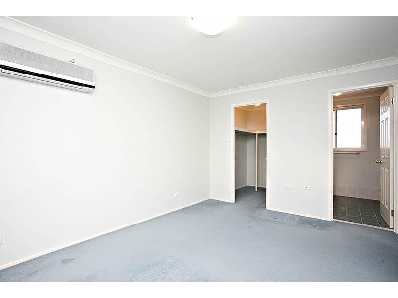 20 Timbillica Close, Prestons NSW 2170