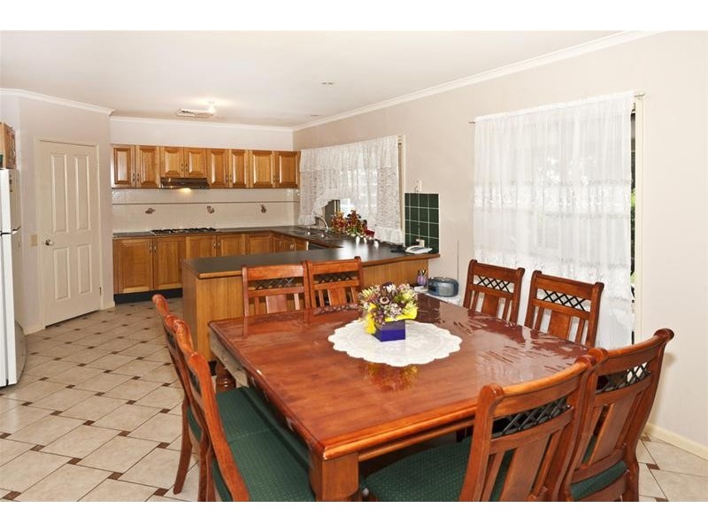 48 Governors Way, Macquarie Links NSW 2565