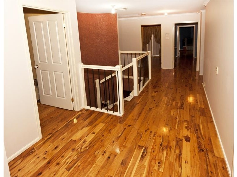 48 Governors Way, Macquarie Links NSW 2565