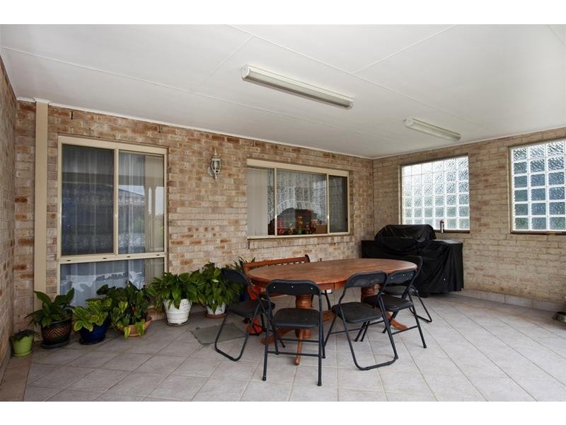 48 Governors Way, Macquarie Links NSW 2565