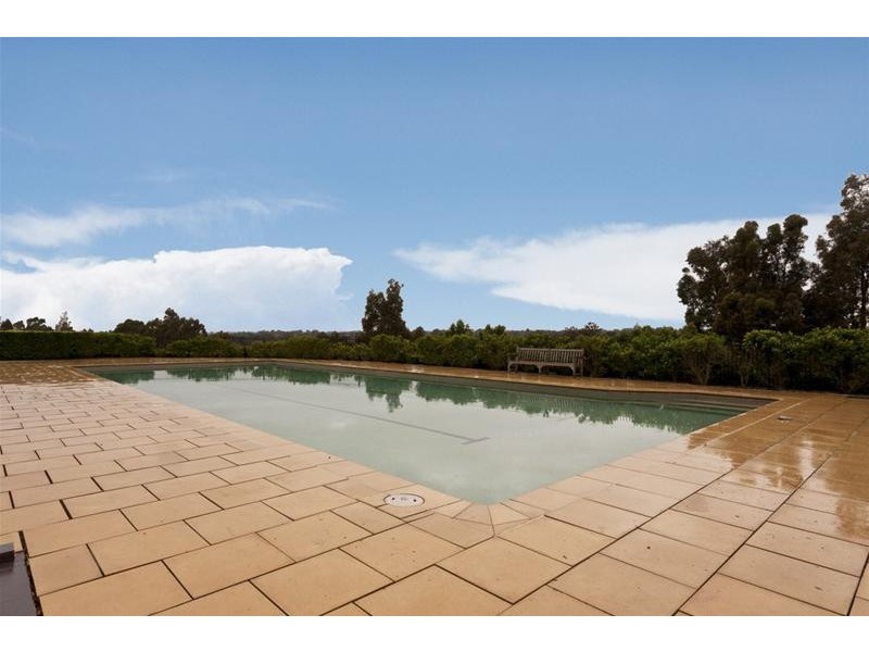 48 Governors Way, Macquarie Links NSW 2565