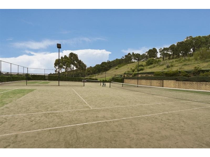 48 Governors Way, Macquarie Links NSW 2565