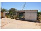 60 Mildred Street, Port Augusta West SA 5700