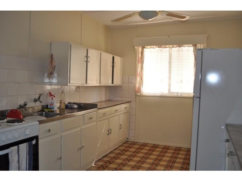 60 Mildred Street, Port Augusta West SA 5700