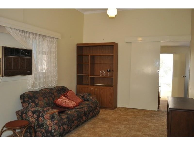 60 Mildred Street, Port Augusta West SA 5700