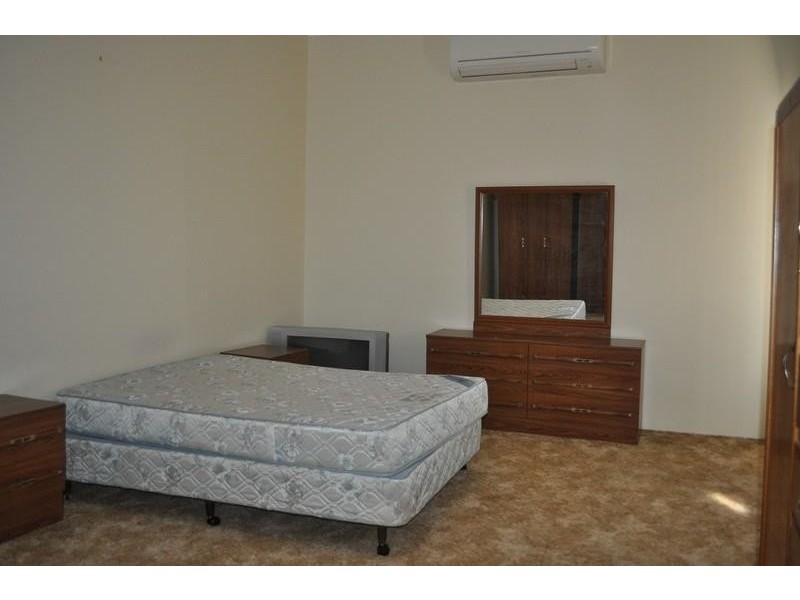 60 Mildred Street, Port Augusta West SA 5700