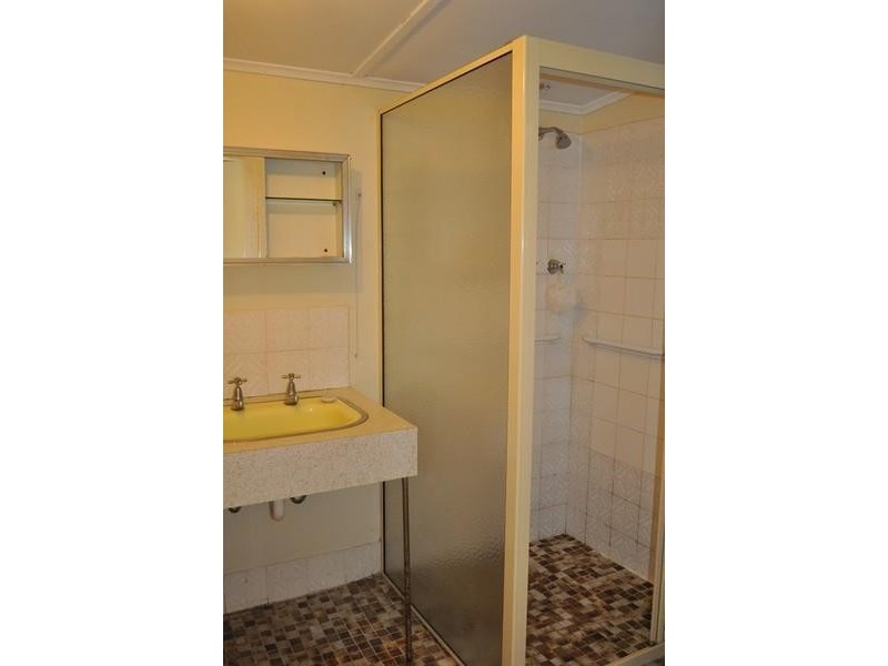 60 Mildred Street, Port Augusta West SA 5700