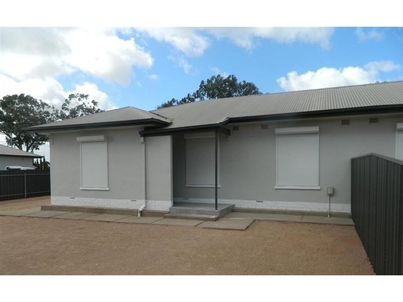 58 Stokes Terrace, Port Augusta West SA 5700