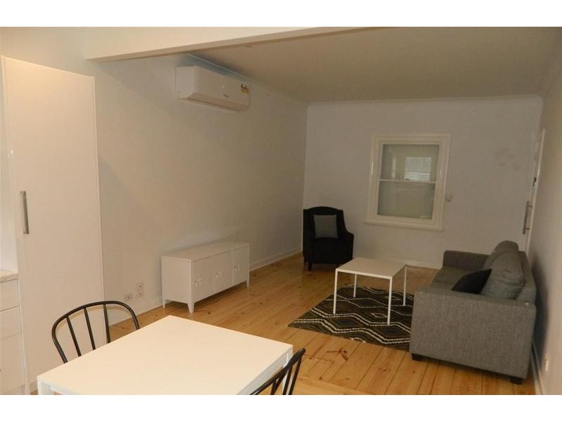 58 Stokes Terrace, Port Augusta West SA 5700