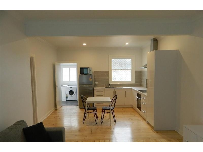 58 Stokes Terrace, Port Augusta West SA 5700