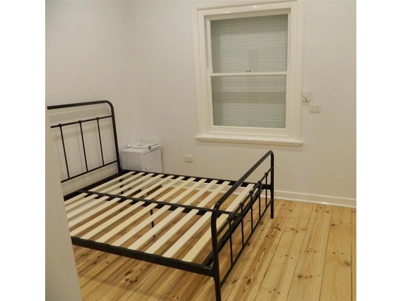 58 Stokes Terrace, Port Augusta West SA 5700