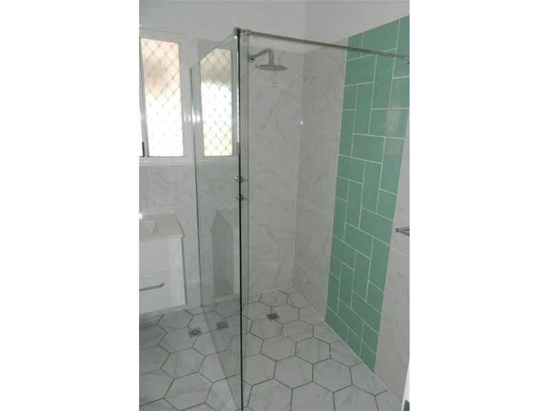 58 Stokes Terrace, Port Augusta West SA 5700