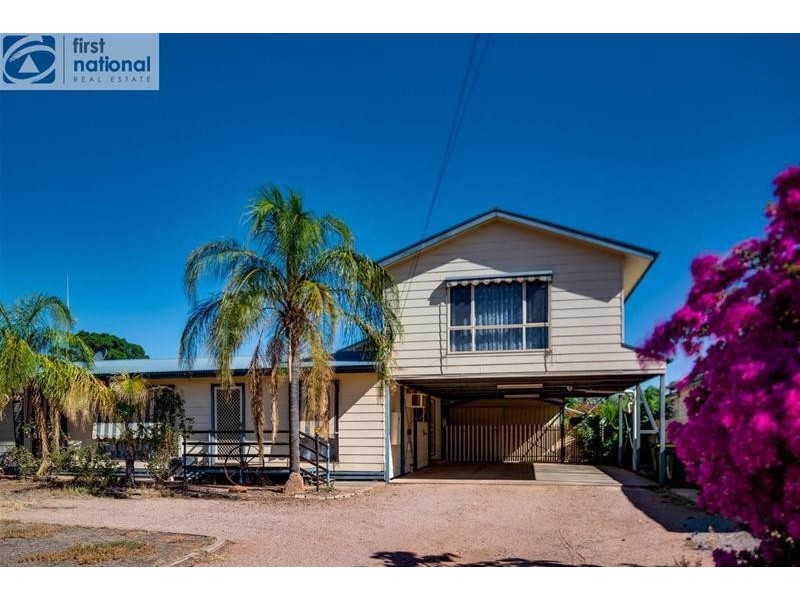 40 Drysdale Street, Stirling North SA 5710