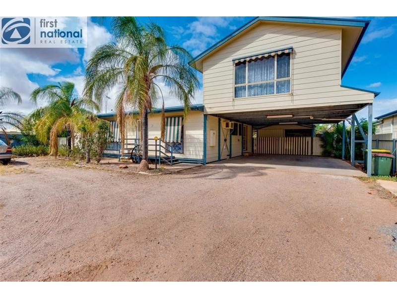 40 Drysdale Street, Stirling North SA 5710