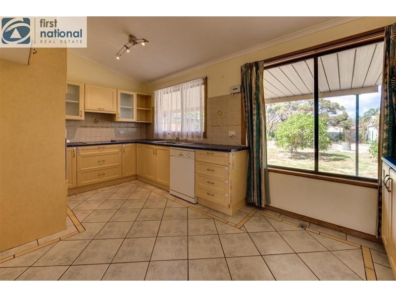 40 Drysdale Street, Stirling North SA 5710