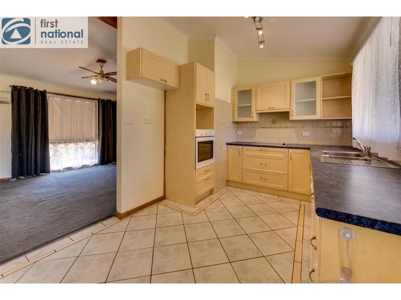 40 Drysdale Street, Stirling North SA 5710