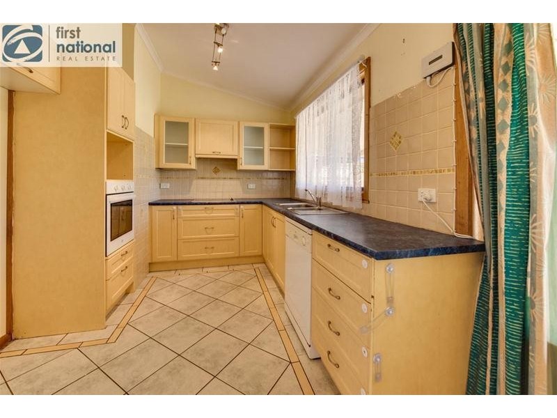 40 Drysdale Street, Stirling North SA 5710