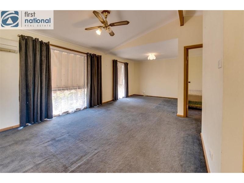 40 Drysdale Street, Stirling North SA 5710