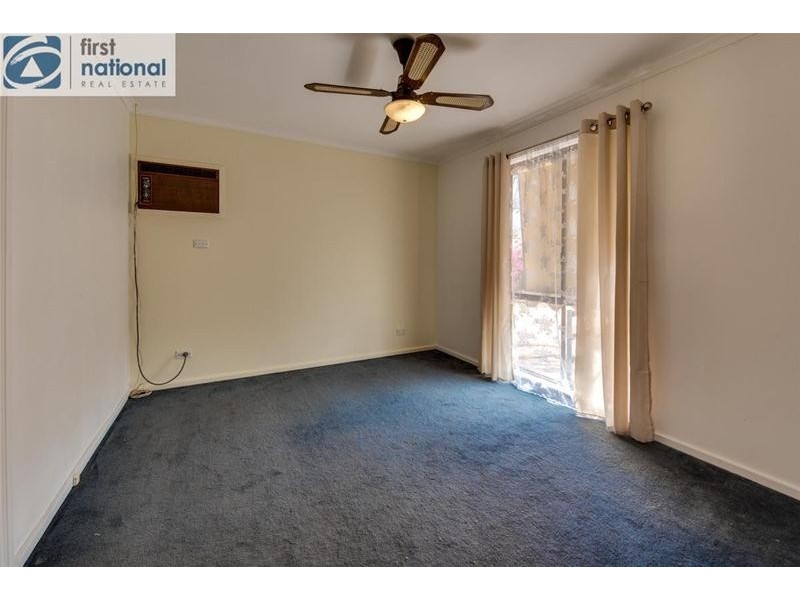 40 Drysdale Street, Stirling North SA 5710