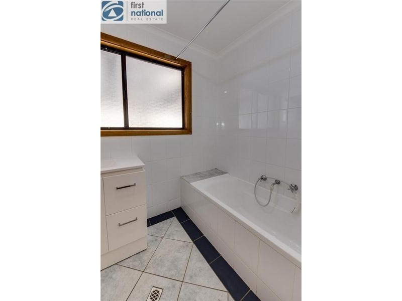 40 Drysdale Street, Stirling North SA 5710