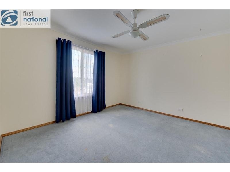 40 Drysdale Street, Stirling North SA 5710