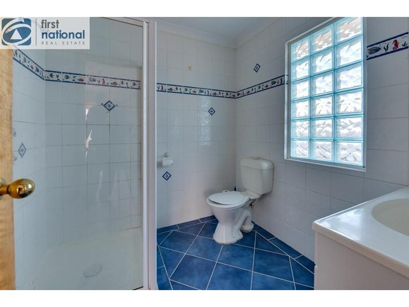 40 Drysdale Street, Stirling North SA 5710