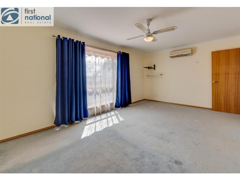 40 Drysdale Street, Stirling North SA 5710