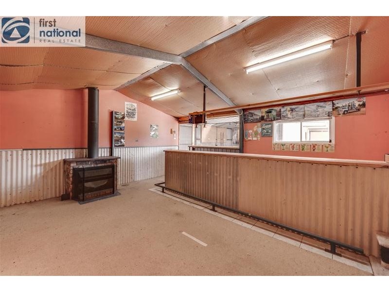 40 Drysdale Street, Stirling North SA 5710