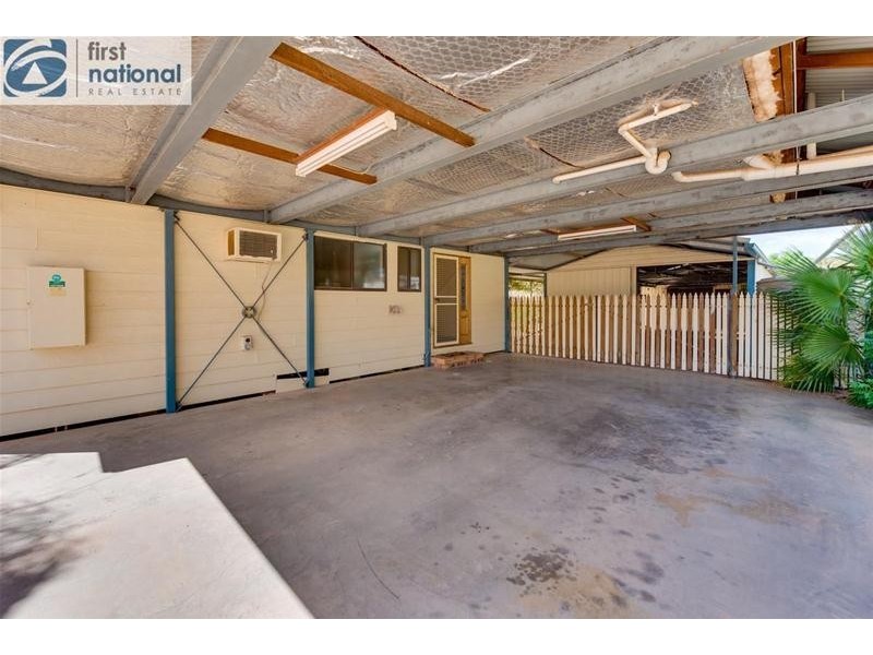 40 Drysdale Street, Stirling North SA 5710