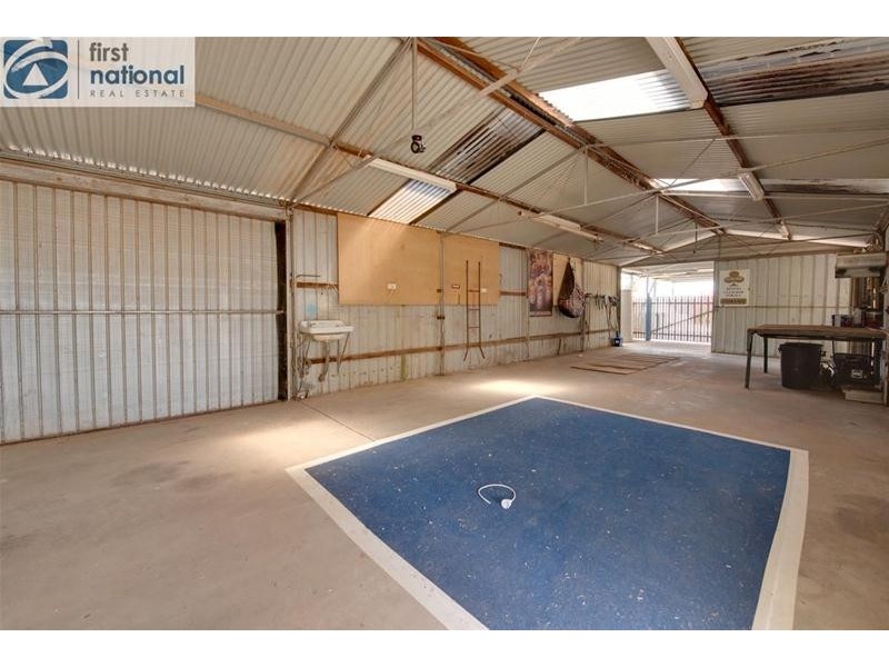 40 Drysdale Street, Stirling North SA 5710