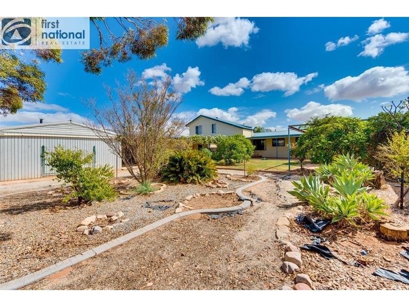 40 Drysdale Street, Stirling North SA 5710