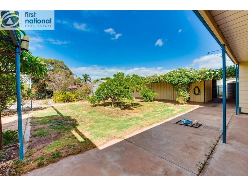 40 Drysdale Street, Stirling North SA 5710