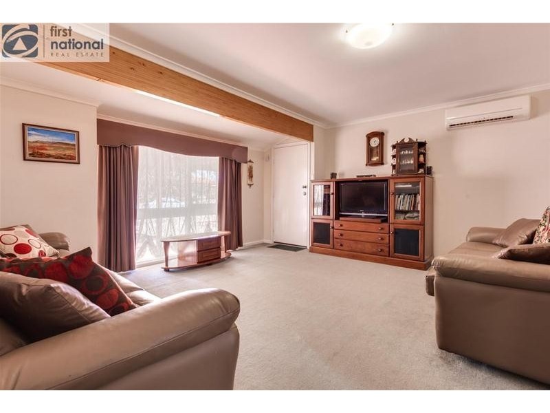 34 Davies Crescent, Port Augusta West SA 5700