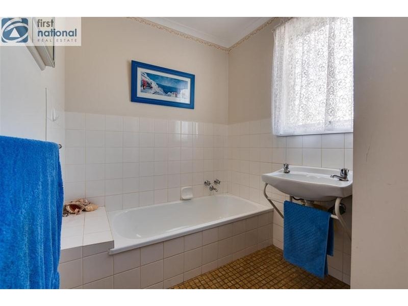 34 Davies Crescent, Port Augusta West SA 5700