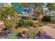 34 Davies Crescent, Port Augusta West SA 5700