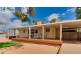 34 Davies Crescent, Port Augusta West SA 5700