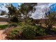 34 Davies Crescent, Port Augusta West SA 5700