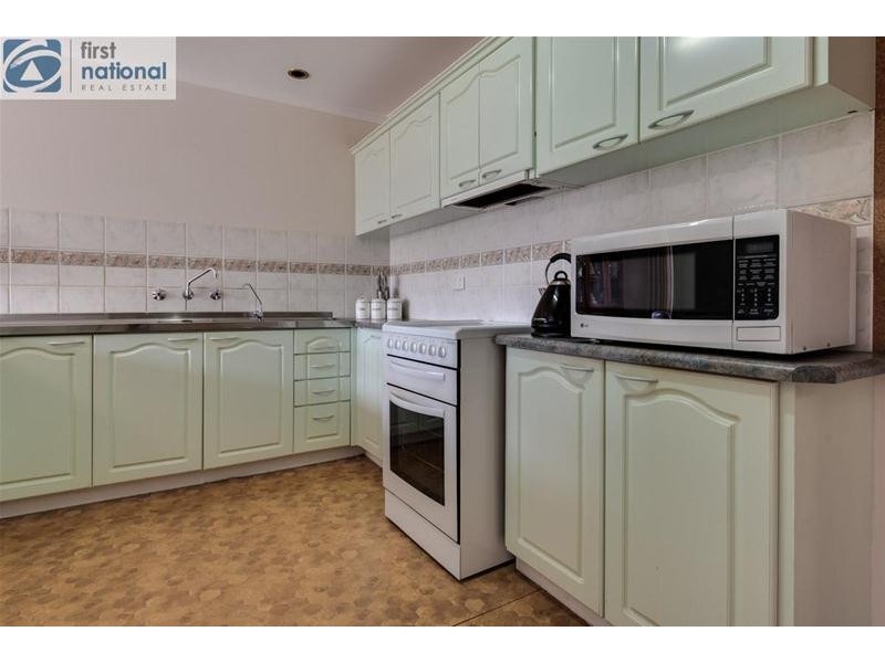 34 Davies Crescent, Port Augusta West SA 5700