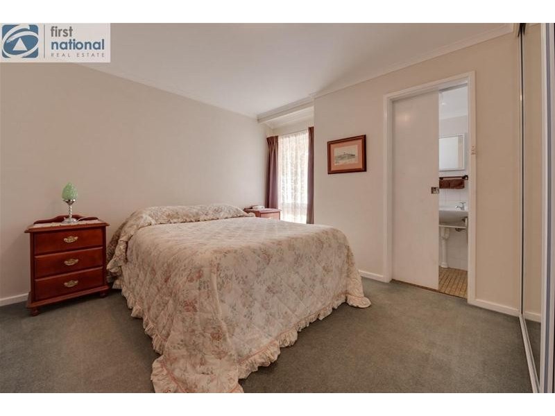 34 Davies Crescent, Port Augusta West SA 5700