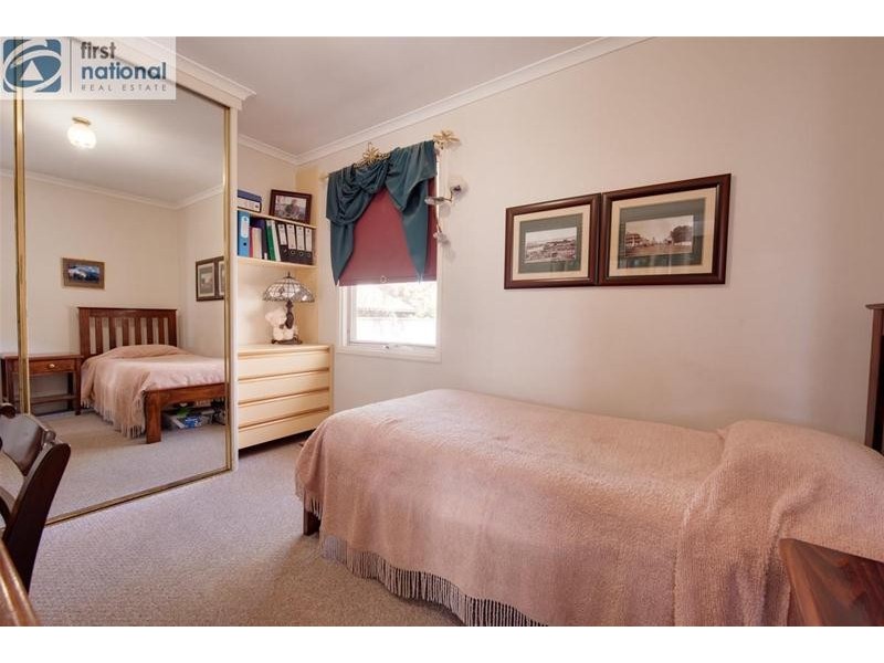34 Davies Crescent, Port Augusta West SA 5700